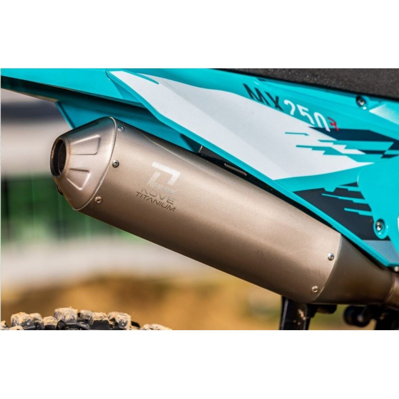Купить  Мотоцикл Кросс/Эндуро KOVE MX250R 2026г. (спортинвент.) 250cc, 21/19, 101кг! 41л.с. (шт) купить с доставкой по Москве и России, цена, технические характеристики, комплектация фото  - motoserp.ru