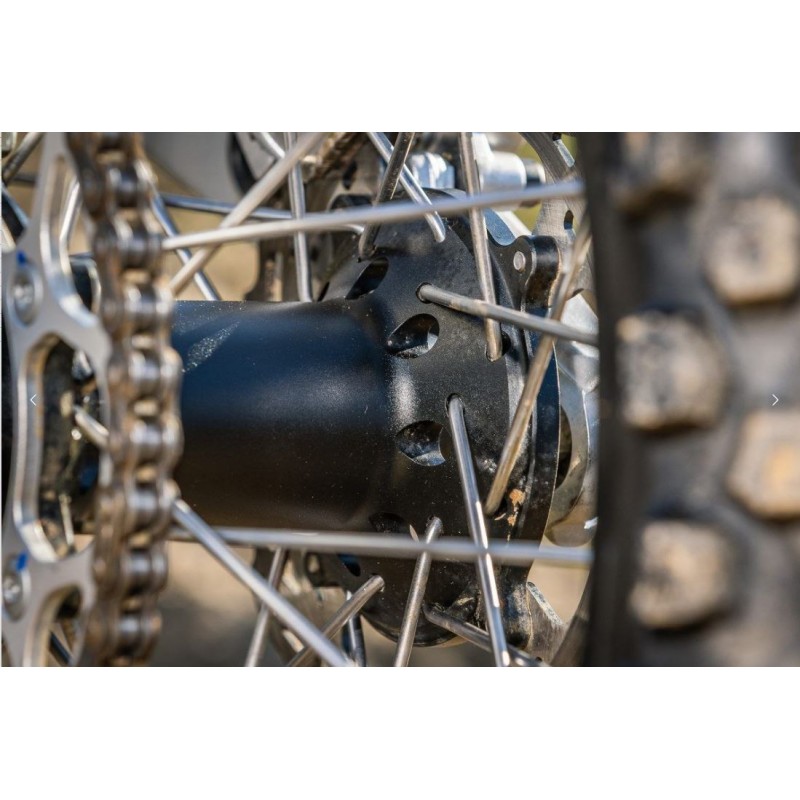 Купить  Мотоцикл Кросс/Эндуро KOVE MX250R 2026г. (спортинвент.) 250cc, 21/19, 101кг! 41л.с. (шт) купить с доставкой по Москве и России, цена, технические характеристики, комплектация фото  - motoserp.ru