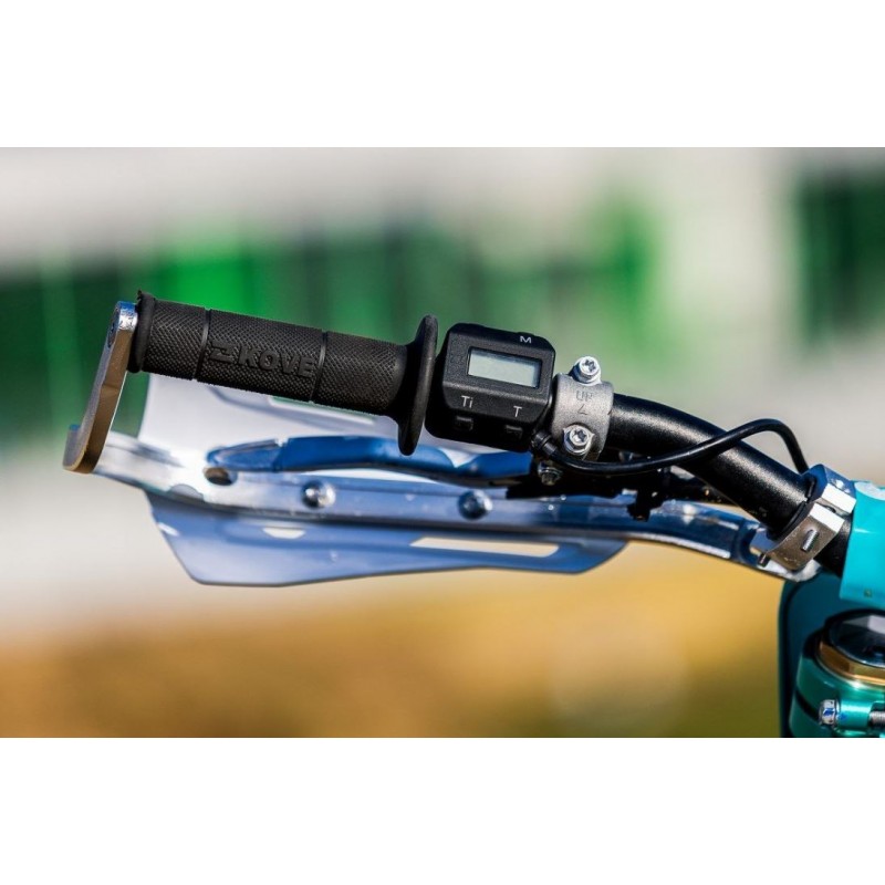 Купить  Мотоцикл Кросс/Эндуро KOVE MX250R 2026г. (спортинвент.) 250cc, 21/19, 101кг! 41л.с. (шт) купить с доставкой по Москве и России, цена, технические характеристики, комплектация фото  - motoserp.ru