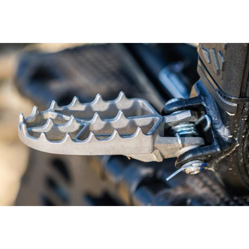 Купить  Мотоцикл Кросс/Эндуро KOVE MX250R 2026г. (спортинвент.) 250cc, 21/19, 101кг! 41л.с. (шт) купить с доставкой по Москве и России, цена, технические характеристики, комплектация фото  - motoserp.ru