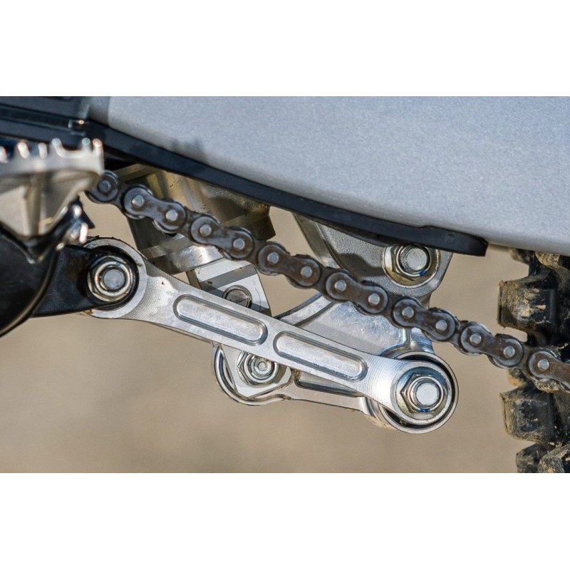 Купить  Мотоцикл Кросс/Эндуро KOVE MX250R 2026г. (спортинвент.) 250cc, 21/19, 101кг! 41л.с. (шт) купить с доставкой по Москве и России, цена, технические характеристики, комплектация фото  - motoserp.ru