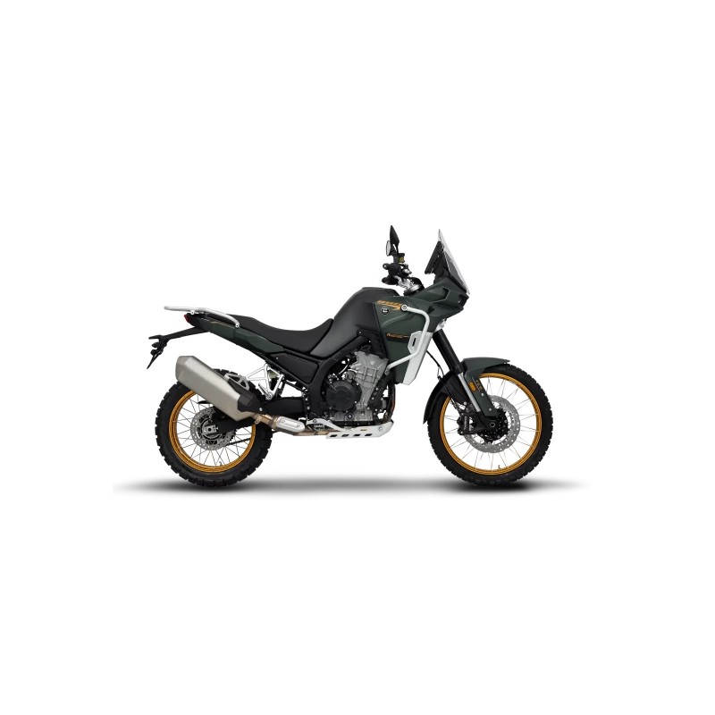 Купить  Мотоцикл внедорожный Kove 800X PRO (ЭПТС), 800cc, 21/18   (шт)  купить с доставкой по Москве и России, цена, технические характеристики, комплектация фото  - motoserp.ru