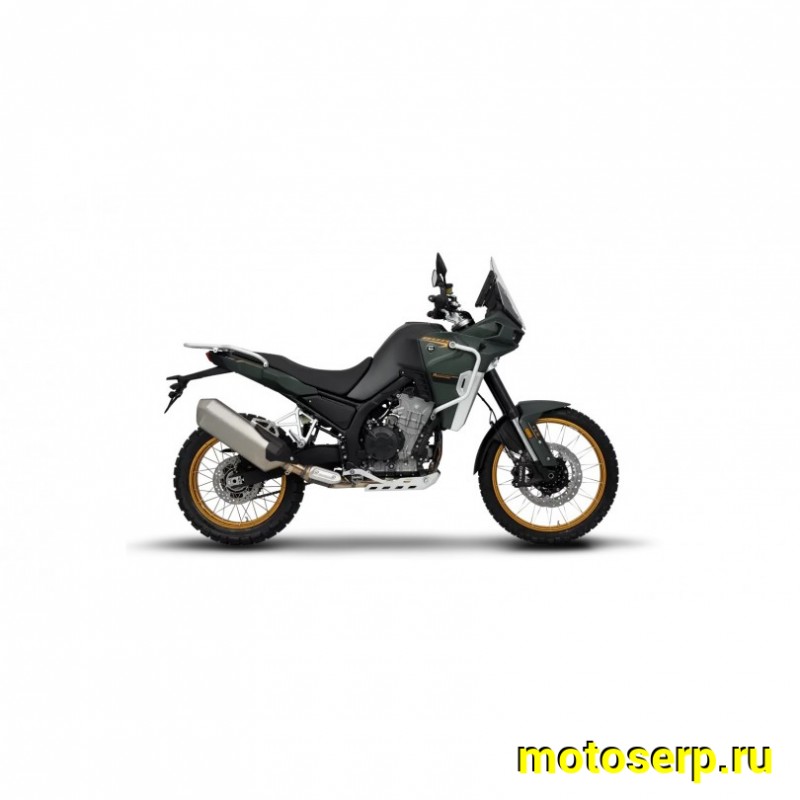 Купить  Мотоцикл внедорожный Kove 800X PRO (ЭПТС), 800cc, 21/18   (шт)  купить с доставкой по Москве и России, цена, технические характеристики, комплектация фото  - motoserp.ru