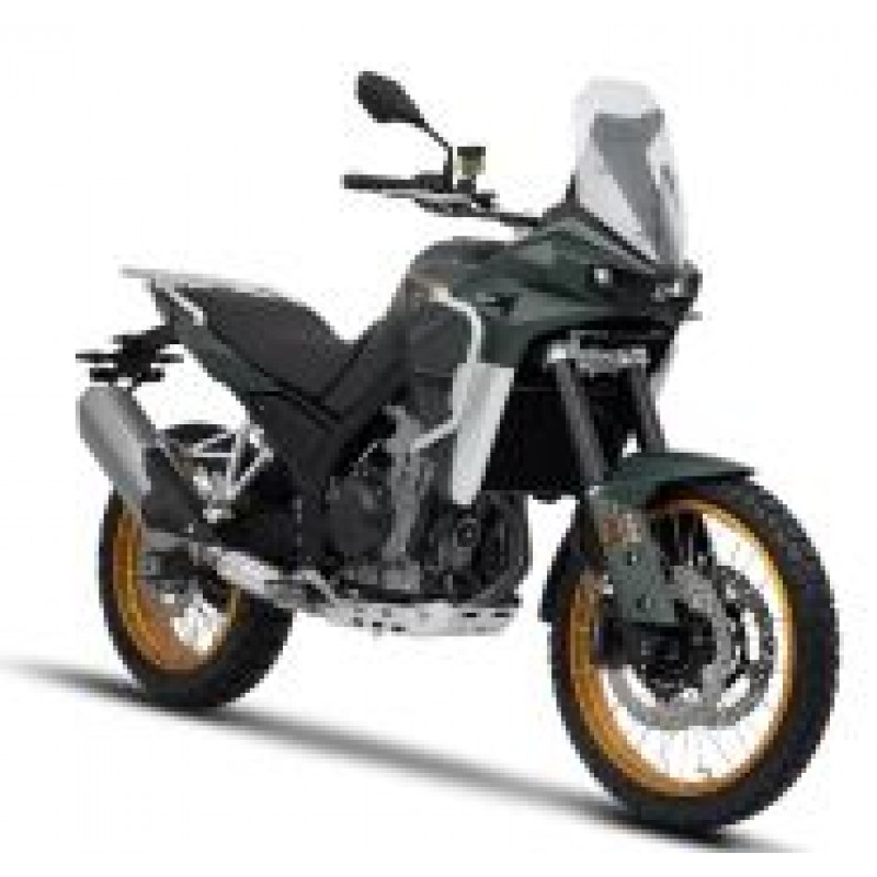 Купить  Мотоцикл внедорожный Kove 800X PRO (ЭПТС), 800cc, 21/18   (шт)  купить с доставкой по Москве и России, цена, технические характеристики, комплектация фото  - motoserp.ru