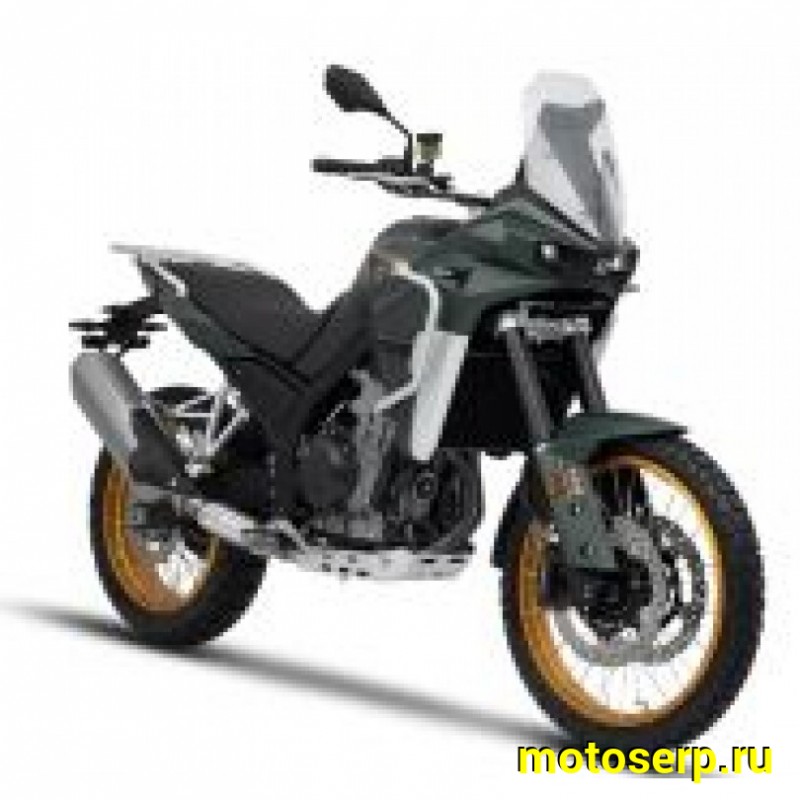 Купить  Мотоцикл внедорожный Kove 800X PRO (ЭПТС), 800cc, 21/18   (шт)  купить с доставкой по Москве и России, цена, технические характеристики, комплектация фото  - motoserp.ru