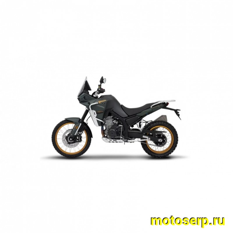 Купить  Мотоцикл внедорожный Kove 800X PRO (ЭПТС), 800cc, 21/18   (шт)  купить с доставкой по Москве и России, цена, технические характеристики, комплектация фото  - motoserp.ru