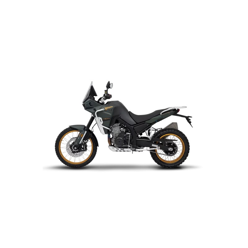 Купить  Мотоцикл внедорожный Kove 800X PRO (ЭПТС), 800cc, 21/18   (шт)  купить с доставкой по Москве и России, цена, технические характеристики, комплектация фото  - motoserp.ru