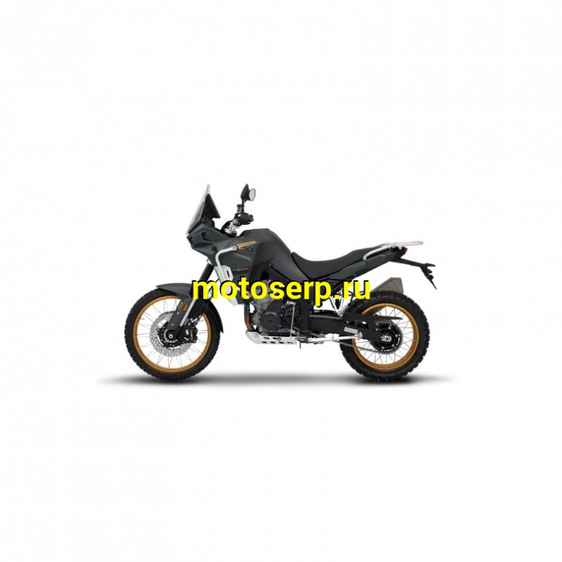 Купить  Мотоцикл внедорожный KOVE 800X PRO (ЭПТС), 800cc, 21/18   (шт)  купить с доставкой по Москве и России, цена, технические характеристики, комплектация фото  - motoserp.ru