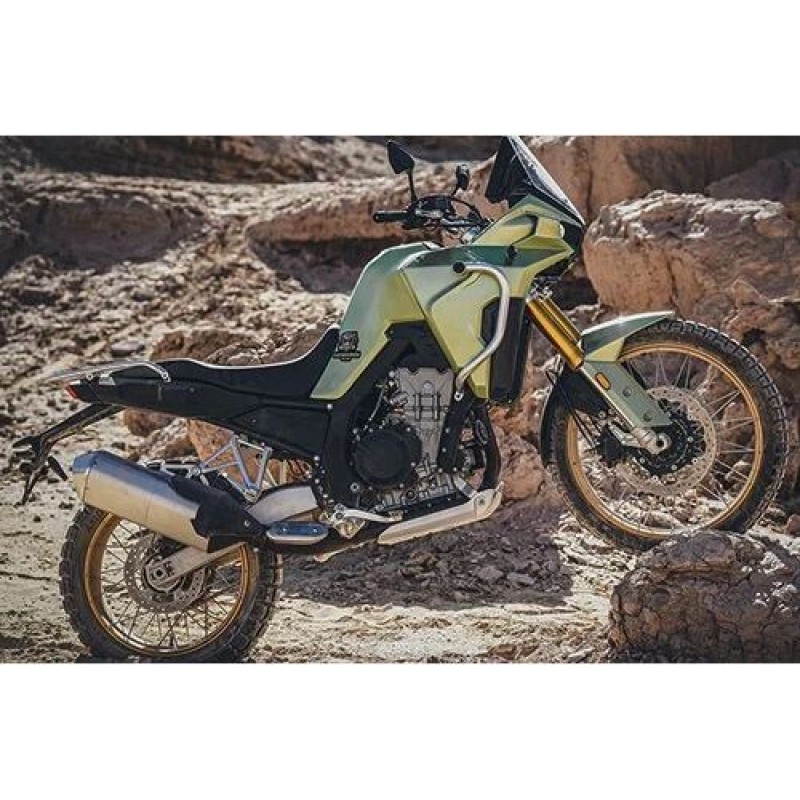 Купить  Мотоцикл внедорожный Kove 800X PRO (ЭПТС), 800cc, 21/18   (шт)  купить с доставкой по Москве и России, цена, технические характеристики, комплектация фото  - motoserp.ru