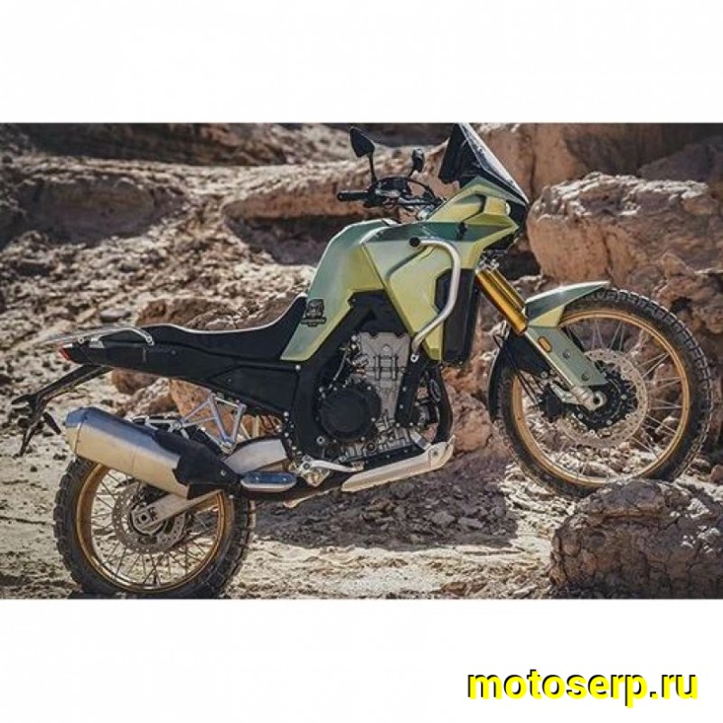 Купить  Мотоцикл внедорожный Kove 800X PRO (ЭПТС), 800cc, 21/18   (шт)  купить с доставкой по Москве и России, цена, технические характеристики, комплектация фото  - motoserp.ru