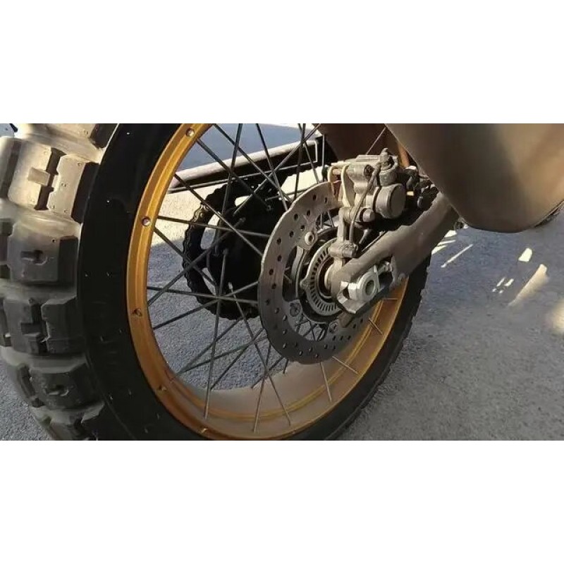 Купить  Мотоцикл внедорожный Kove 800X PRO (ЭПТС), 800cc, 21/18   (шт)  купить с доставкой по Москве и России, цена, технические характеристики, комплектация фото  - motoserp.ru