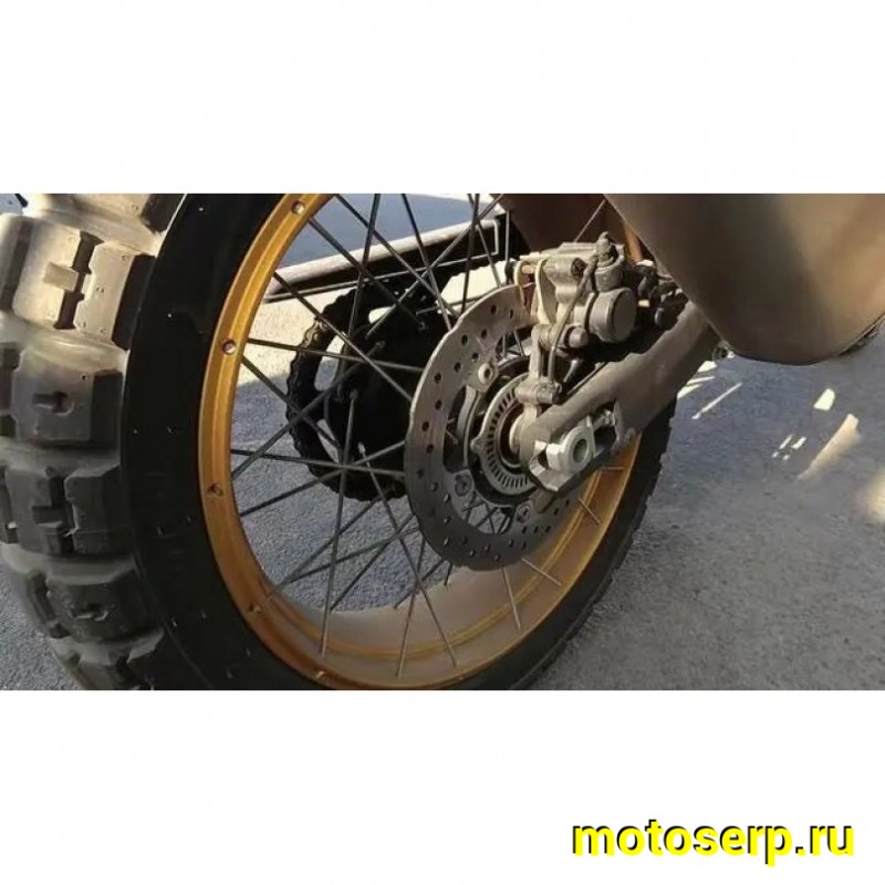 Купить  Мотоцикл внедорожный Kove 800X PRO (ЭПТС), 800cc, 21/18   (шт)  купить с доставкой по Москве и России, цена, технические характеристики, комплектация фото  - motoserp.ru