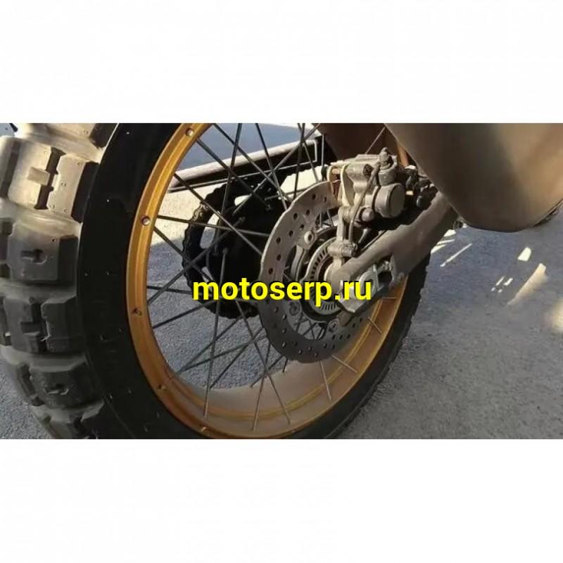 Купить  Мотоцикл внедорожный KOVE 800X PRO (ЭПТС), 800cc, 21/18   (шт)  купить с доставкой по Москве и России, цена, технические характеристики, комплектация фото  - motoserp.ru