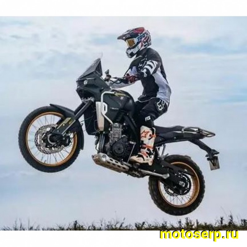 Купить  Мотоцикл внедорожный Kove 800X PRO (ЭПТС), 800cc, 21/18   (шт)  купить с доставкой по Москве и России, цена, технические характеристики, комплектация фото  - motoserp.ru