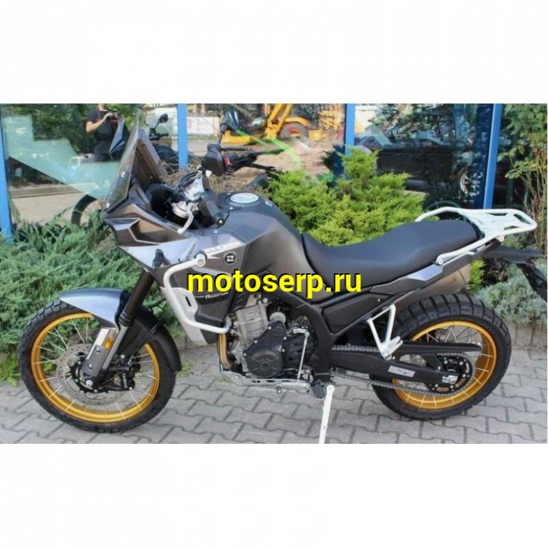 Купить  Мотоцикл внедорожный KOVE 800X PRO (ЭПТС), 800cc, 21/18   (шт)  купить с доставкой по Москве и России, цена, технические характеристики, комплектация фото  - motoserp.ru