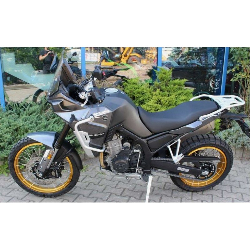 Купить  Мотоцикл внедорожный Kove 800X PRO (ЭПТС), 800cc, 21/18   (шт)  купить с доставкой по Москве и России, цена, технические характеристики, комплектация фото  - motoserp.ru