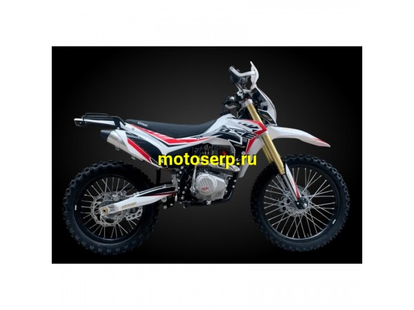 Купить  Мотоцикл Кросс/Эндуро BSE Z3 21/18 Gold Red (115) (спортинв)  (шт)   купить с доставкой по Москве и России, цена, технические характеристики, комплектация фото  - motoserp.ru