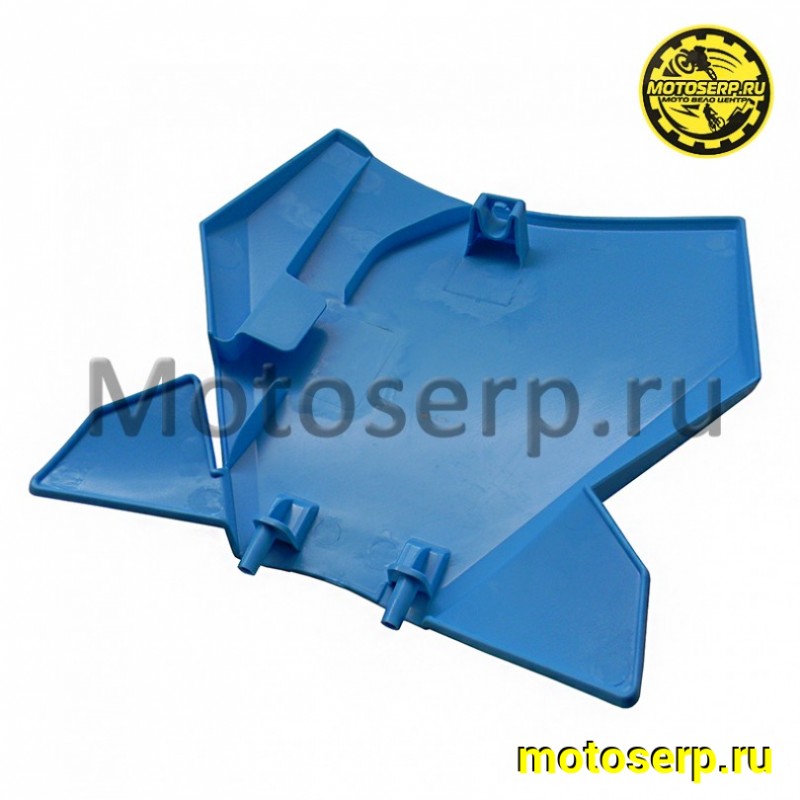 Купить  Щиток номерной (стартовый) мотоцикла, пластик вместо фары GR8 2T пластик вместо фары (шт) (0 купить с доставкой по Москве и России, цена, технические характеристики, комплектация фото  - motoserp.ru
