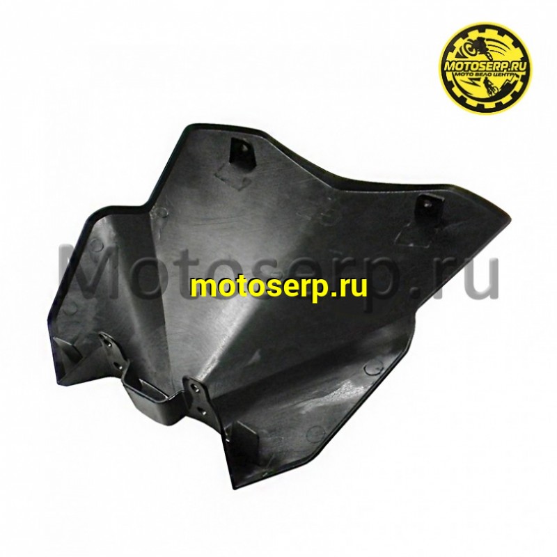 Купить  Щиток номерной (стартовый) мотоцикла, пластик вместо фары Regulmoto #2 (шт) (0 купить с доставкой по Москве и России, цена, технические характеристики, комплектация фото  - motoserp.ru