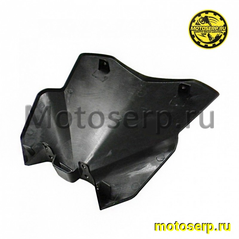 Купить  Щиток номерной (стартовый) мотоцикла, пластик вместо фары Regulmoto #2 (шт) (0 купить с доставкой по Москве и России, цена, технические характеристики, комплектация фото  - motoserp.ru