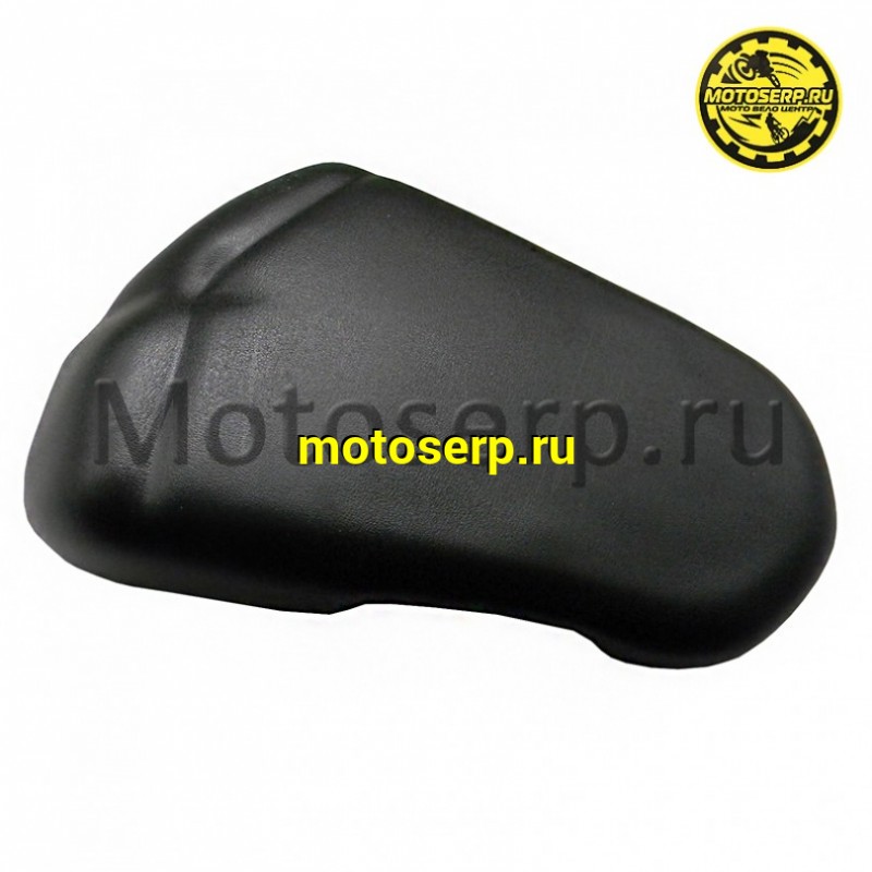 Купить  Сидение (седло) RACER (шт) (0  купить с доставкой по Москве и России, цена, технические характеристики, комплектация фото  - motoserp.ru