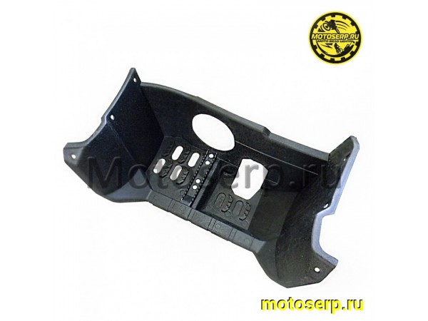 Купить  Подножка водительская (порог) ATV200cc правая ALL ROAD, 2021 (шт) (0 купить с доставкой по Москве и России, цена, технические характеристики, комплектация фото  - motoserp.ru