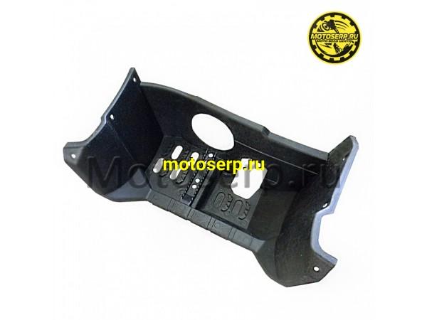 Купить  Подножка водительская (порог) ATV200cc правая ALL ROAD, 2021 (шт) (0 купить с доставкой по Москве и России, цена, технические характеристики, комплектация фото  - motoserp.ru