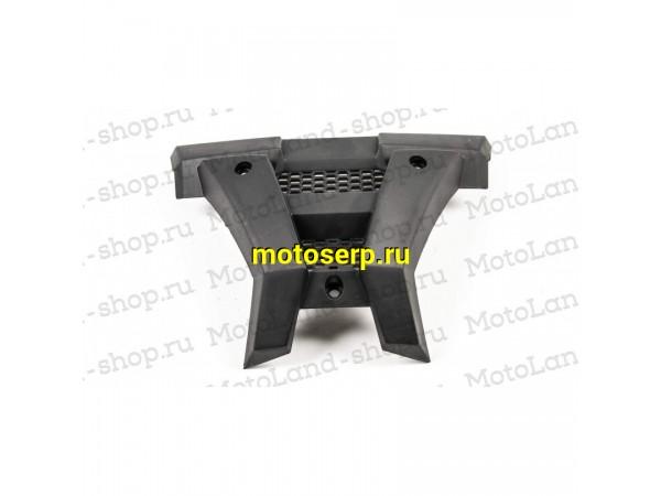 Купить  Защита передняя (Кенгурятник) (бампер) ATV WILD (шт) (0 купить с доставкой по Москве и России, цена, технические характеристики, комплектация фото  - motoserp.ru