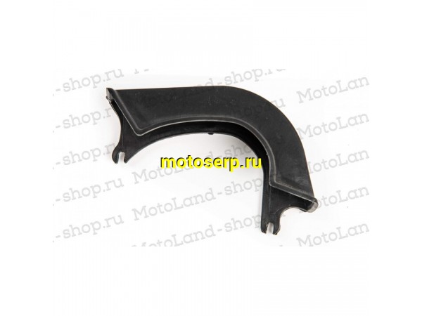 Купить  Защита ведущей звезды ATV RIDER (шт) (0 купить с доставкой по Москве и России, цена, технические характеристики, комплектация фото  - motoserp.ru