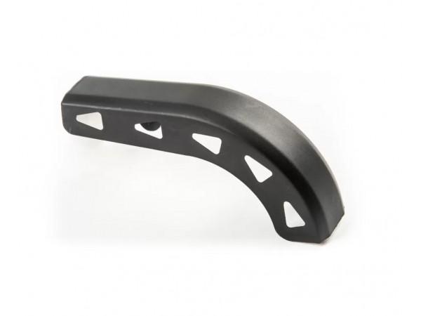 Купить  Защита ведущей звезды ATV  ATV COYOTE/WILD125 (шт) (ML 13963 купить с доставкой по Москве и России, цена, технические характеристики, комплектация фото  - motoserp.ru