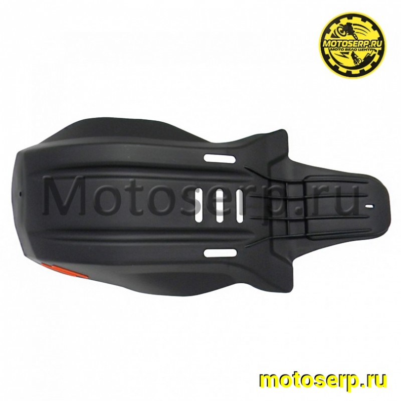 Купить  Защита двигателя (кронштейн защитный двигателя) GR7/GR8 2T (пластиковый) (шт) (SM 934-1760 купить с доставкой по Москве и России, цена, технические характеристики, комплектация фото  - motoserp.ru