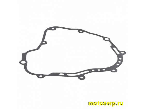 Купить  Прокладка картера (половинок картера) ATV LX162FMK-2 (200cc, вариатор, задн. ход) (шт) (SM 903-7397 купить с доставкой по Москве и России, цена, технические характеристики, комплектация фото  - motoserp.ru