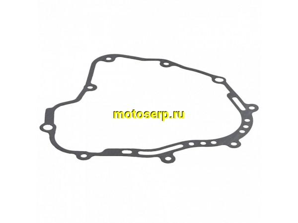 Купить  Прокладка картера (половинок картера) ATV LX162FMK-2 (200cc, вариатор, задн. ход) (шт) (SM 903-7397 купить с доставкой по Москве и России, цена, технические характеристики, комплектация фото  - motoserp.ru
