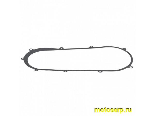 Купить  Прокладка крышки вариатора LX162FMK-2 (200cc, вариатор, задн. ход) (шт) (SM 903-6796 купить с доставкой по Москве и России, цена, технические характеристики, комплектация фото  - motoserp.ru
