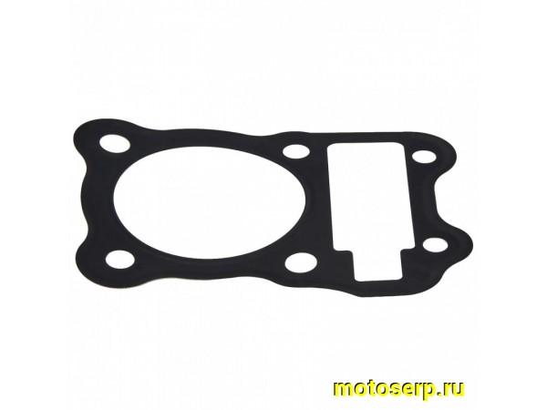 Купить  Прокладка цилиндра LX162FMK-2  (шт) (SM 903-8558 купить с доставкой по Москве и России, цена, технические характеристики, комплектация фото  - motoserp.ru