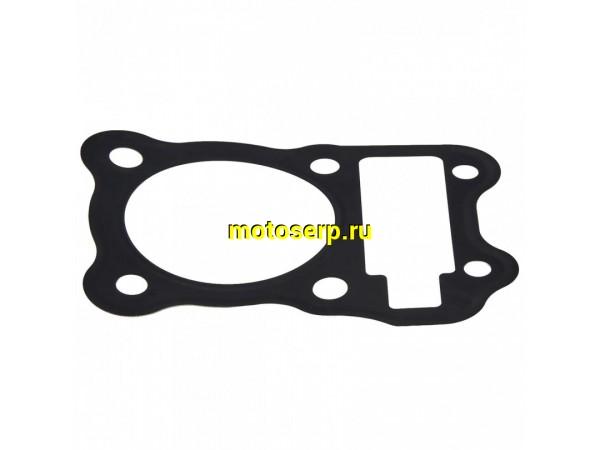 Купить  Прокладка цилиндра LX162FMK-2  (шт) (SM 903-8558 купить с доставкой по Москве и России, цена, технические характеристики, комплектация фото  - motoserp.ru