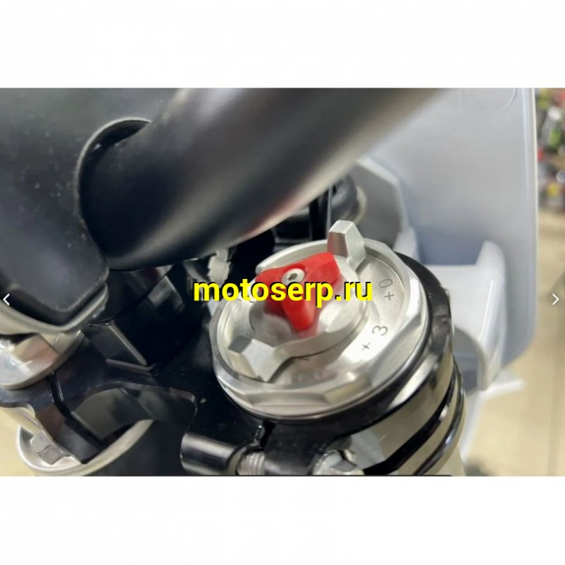 Купить  Мотоцикл Кросс/Эндуро XGZ H26-YBS300 (спортинв) 300cc, 4 клап. ,(Loncin YBS300), 21&quot;/18&quot; (шт) купить с доставкой по Москве и России, цена, технические характеристики, комплектация фото  - motoserp.ru