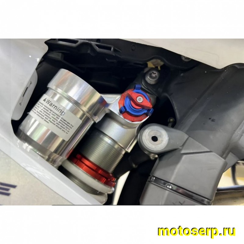 Купить  Мотоцикл Кросс/Эндуро XGZ H26-YBS300 (спортинв) 300cc, 4 клап. ,(Loncin YBS300), 21"/18" (шт)  купить с доставкой по Москве и России, цена, технические характеристики, комплектация фото  - motoserp.ru