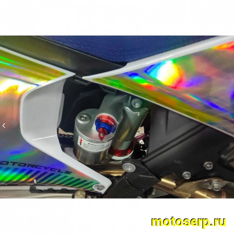 Купить  Мотоцикл Кросс/Эндуро XGZ H26-YBS300 (спортинв) 300cc, 4 клап. ,(Loncin YBS300), 21"/18" (шт)  купить с доставкой по Москве и России, цена, технические характеристики, комплектация фото  - motoserp.ru