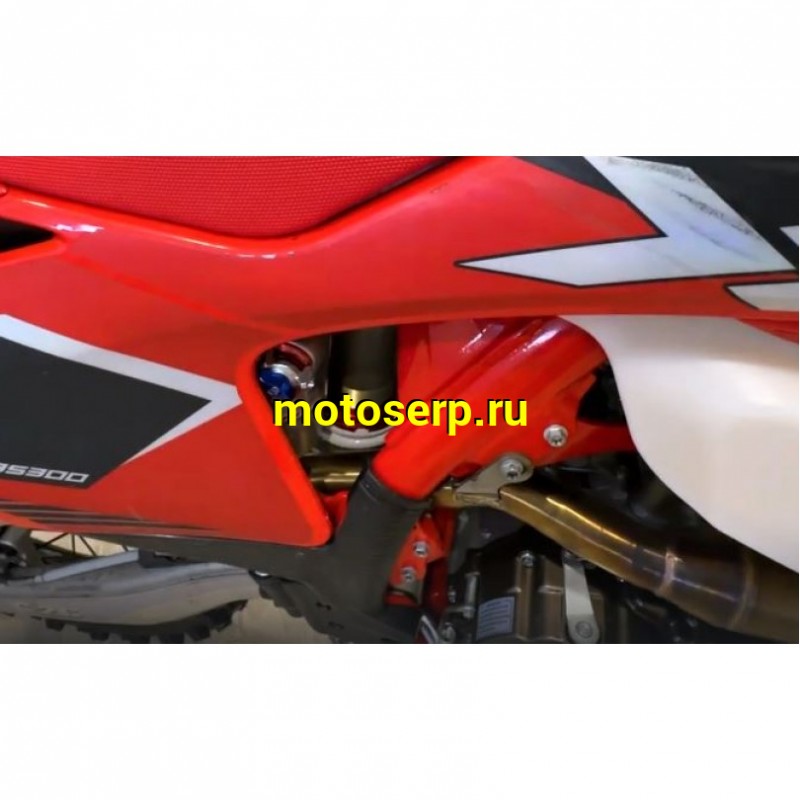 Купить  Мотоцикл Кросс/Эндуро XGZ G26-YBS300 (спортинв) 300cc, 4 клап. ,(Loncin YBS300), 21"/18" (шт)  купить с доставкой по Москве и России, цена, технические характеристики, комплектация фото  - motoserp.ru