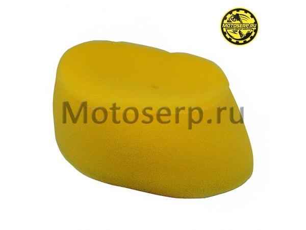 Купить  Фильтр воздушный (элемент) Kayo TOR/3C, A200/300 (шт) (SM 360-5314  купить с доставкой по Москве и России, цена, технические характеристики, комплектация фото  - motoserp.ru