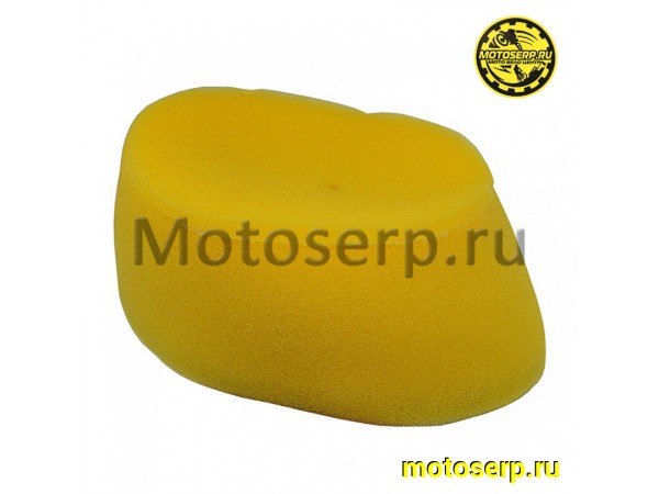 Купить  Фильтр воздушный (элемент) Kato TOR/3C, A200/300 (шт) (SM 360-5314  купить с доставкой по Москве и России, цена, технические характеристики, комплектация фото  - motoserp.ru