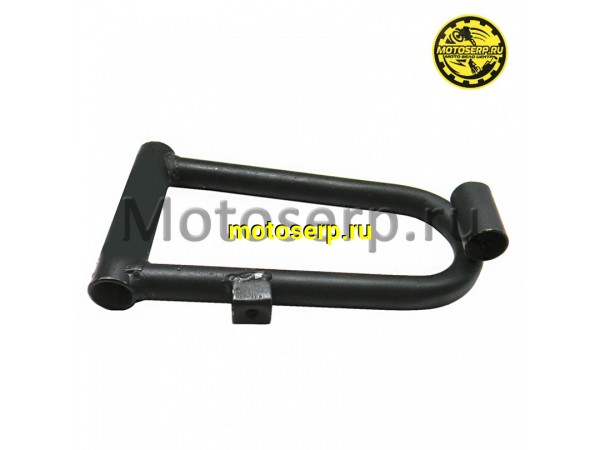 Купить  Рычаг передней подвески верхн правый IRBIS ATV110-125Utt и др. (L=215) (шт) (0 купить с доставкой по Москве и России, цена, технические характеристики, комплектация фото  - motoserp.ru