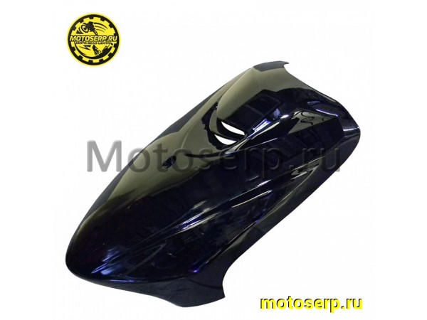 Купить  Обтекатель передний нижний (подклювник) Yamaha JOG SA 36/39 (шт) (К-дар 2402563 купить с доставкой по Москве и России, цена, технические характеристики, комплектация фото  - motoserp.ru