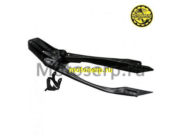 Купить  Подрамник (усилитель крыла) Holeshot Red Edition (шт) (Regul 201806 купить с доставкой по Москве и России, цена, технические характеристики, комплектация фото  - motoserp.ru