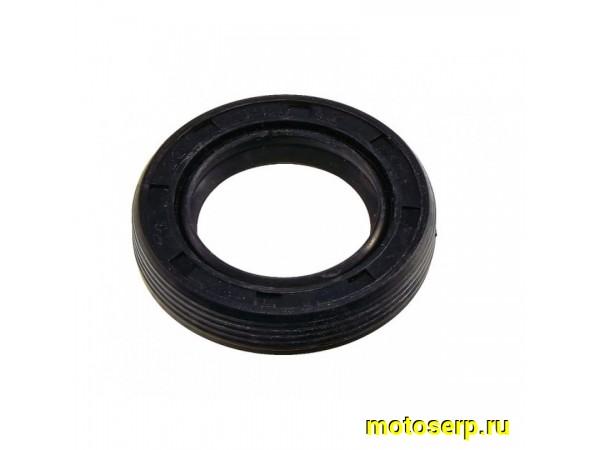 Купить  Сальник 22*35*7  GR7 / GR8 (шт) (SM 264-1934 купить с доставкой по Москве и России, цена, технические характеристики, комплектация фото  - motoserp.ru