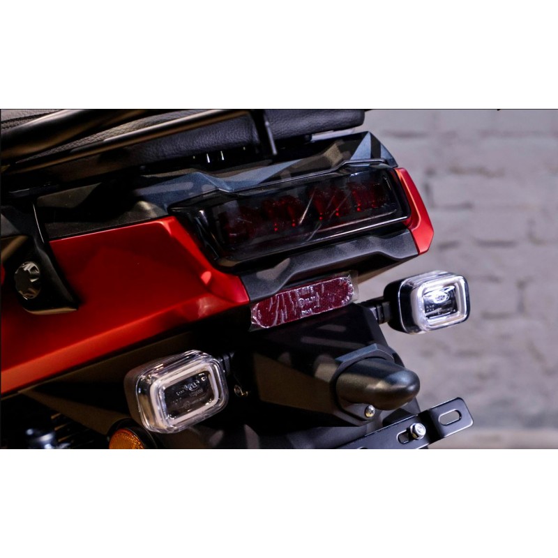 Купить  Скутер VMC SMART X (Венто Смарт Икс) 50 cc; 1,5 местный, 4Т, возд. охлажд., диск/диск, кол. 12"/12" (шт) 01700 (Vento  купить с доставкой по Москве и России, цена, технические характеристики, комплектация фото  - motoserp.ru