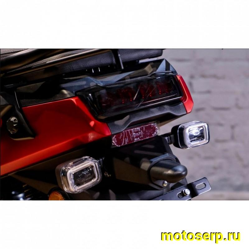 Купить  Скутер VMC SMART X (Венто Смарт Икс) 50 cc; 1,5 местный, 4Т, возд. охлажд., диск/диск, кол. 12"/12" (шт) 01700 (Vento  купить с доставкой по Москве и России, цена, технические характеристики, комплектация фото  - motoserp.ru