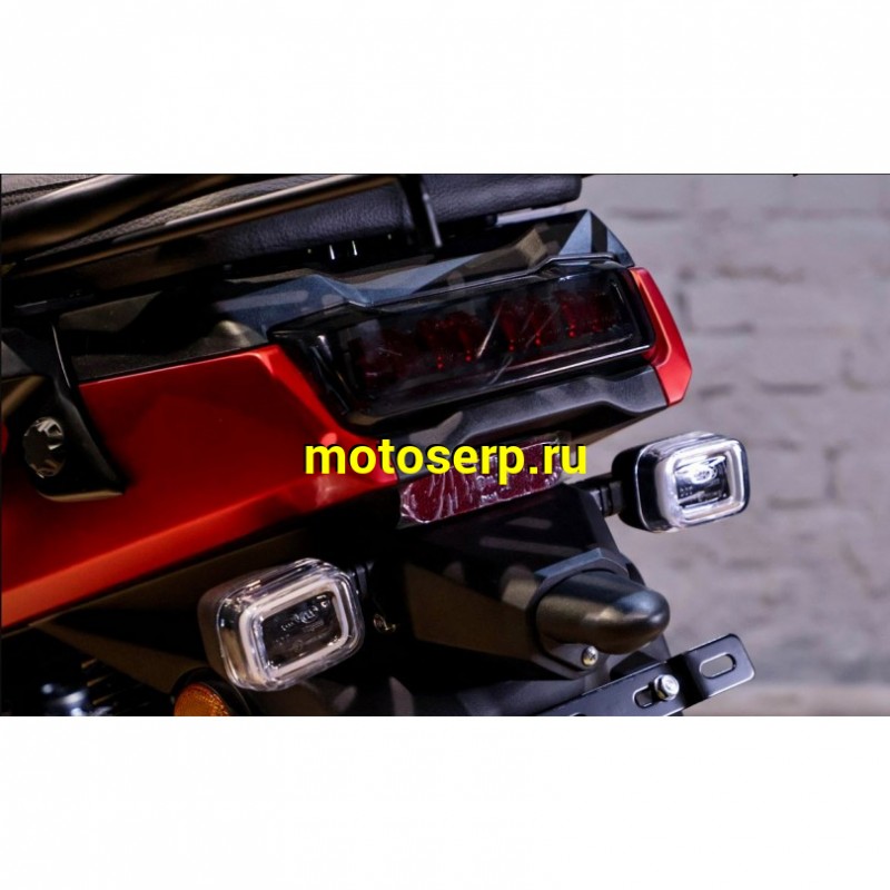 Купить  Скутер VMC SMART X (Венто Смарт Икс) 50 cc; 1,5 местный, 4Т, возд. охлажд., диск/диск, кол. 12"/12" (шт) 01700 (Vento  купить с доставкой по Москве и России, цена, технические характеристики, комплектация фото  - motoserp.ru