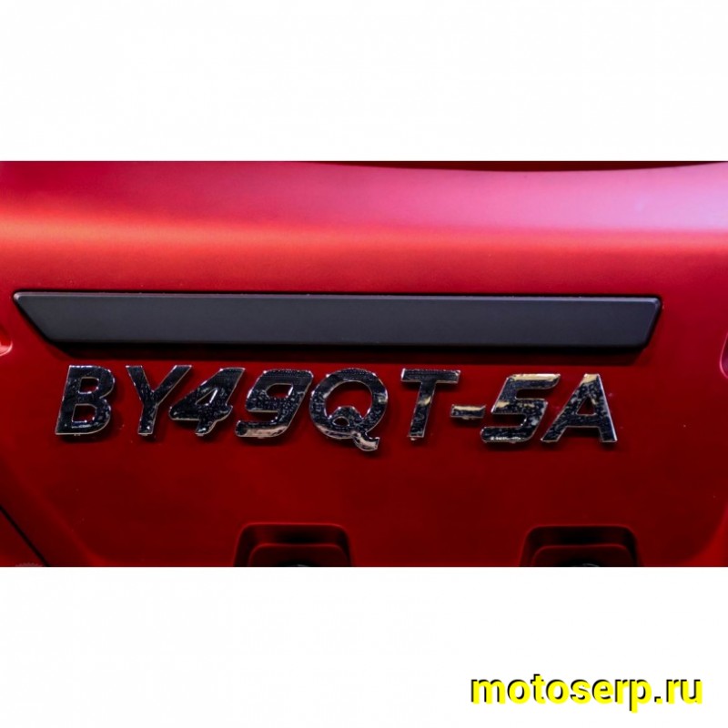 Купить  Скутер VMC SMART X (Венто Смарт Икс) 50 cc; 1,5 местный, 4Т, возд. охлажд., диск/диск, кол. 12"/12" (шт) 01700 (Vento  купить с доставкой по Москве и России, цена, технические характеристики, комплектация фото  - motoserp.ru